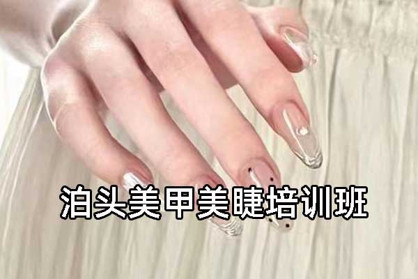 未标题-1.jpg