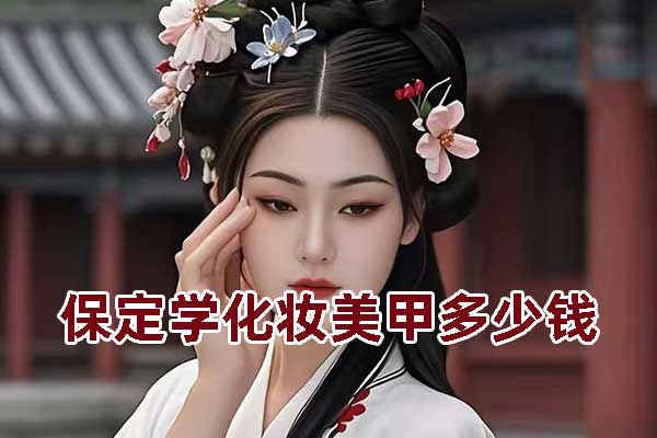 未标题-1.jpg