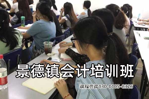 未标题-1.jpg