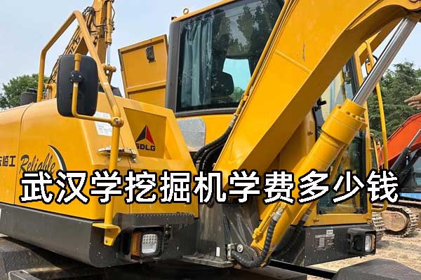 未标题-1.jpg