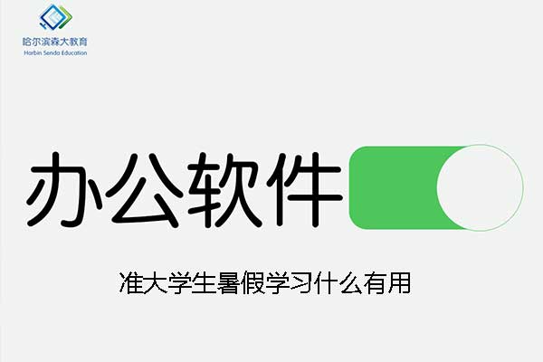 未标题-1.jpg