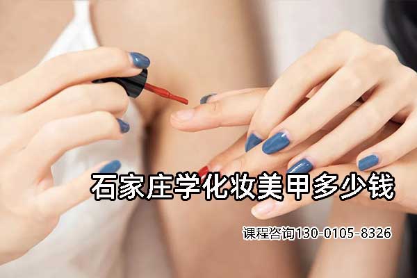 未标题-1.jpg