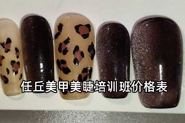 未标题-1.jpg