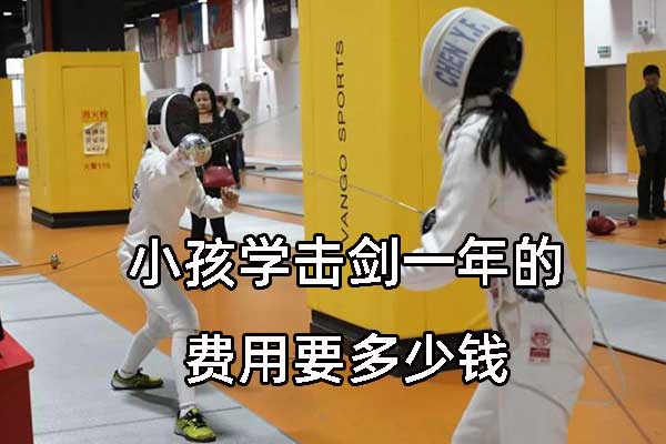 未标题-1.jpg