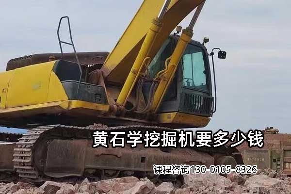 未标题-2.jpg