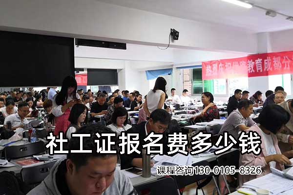 未标题-2.jpg