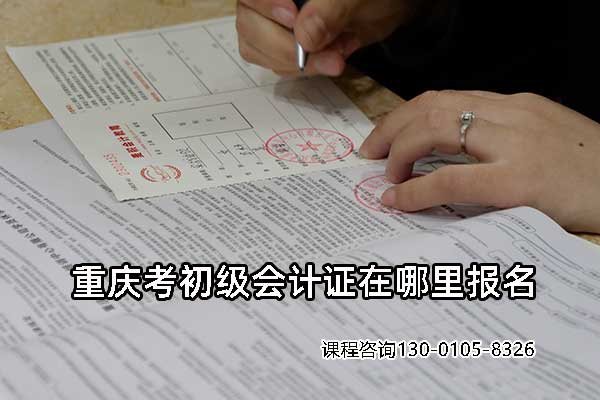 未标题-1.jpg