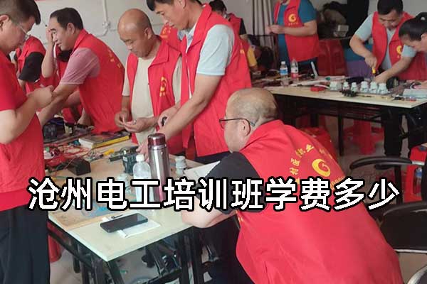 未标题-1.jpg