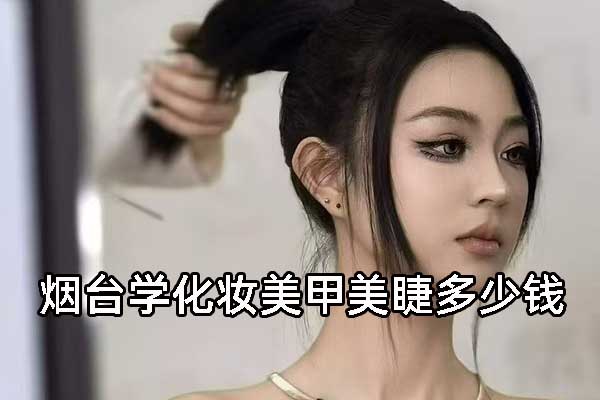 未标题-1.jpg