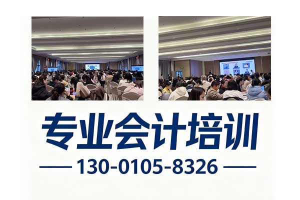 未标题-1.jpg