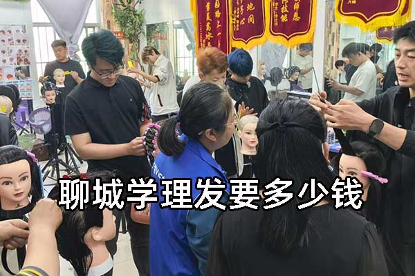 未标题-1.jpg
