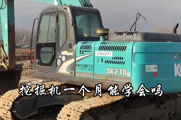 未标题-1.jpg
