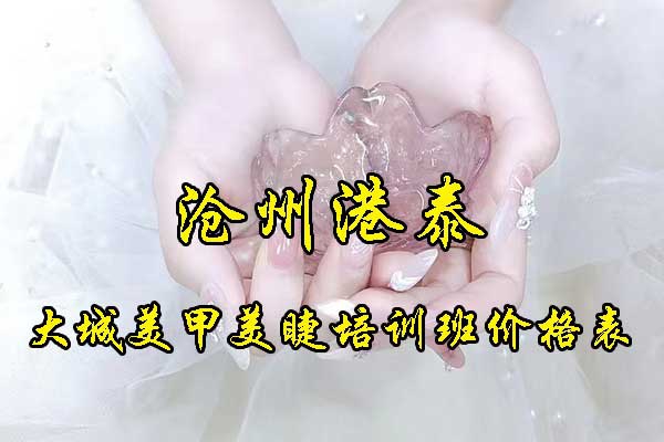未标题-1.jpg