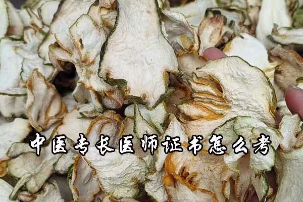 未标题-1.jpg