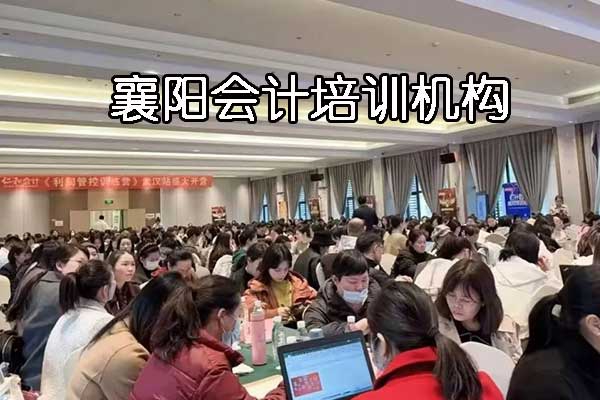 未标题-1.jpg