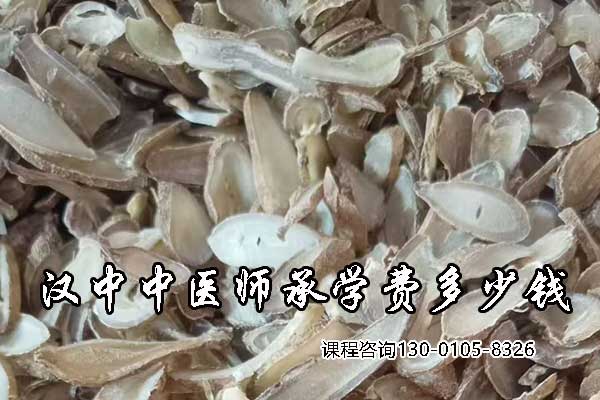 未标题-1.jpg