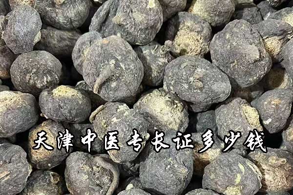 未标题-1.jpg