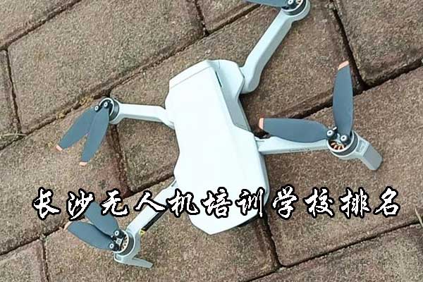 未标题-1.jpg