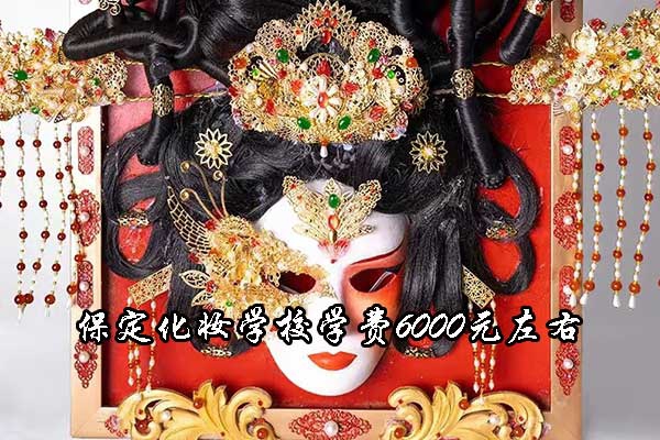 未标题-1.jpg