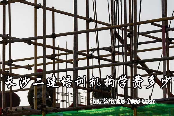 未标题-1.jpg