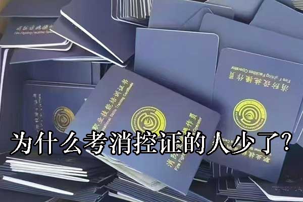 未标题-1.jpg