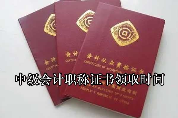未标题-1-恢复的.jpg