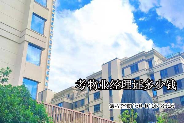 未标题-1.jpg