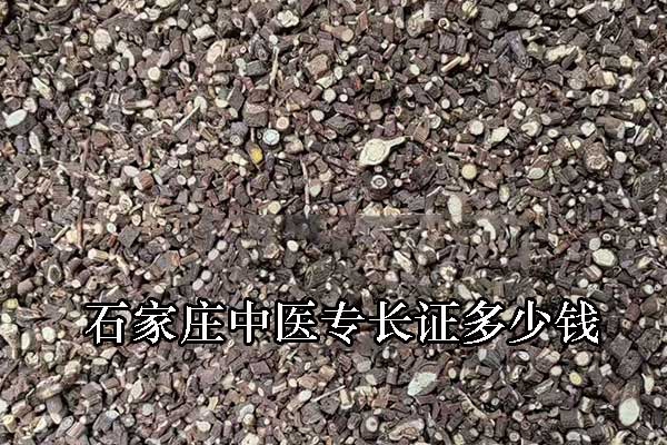 未标题-1.jpg
