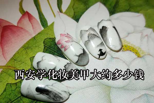 未标题-1.jpg