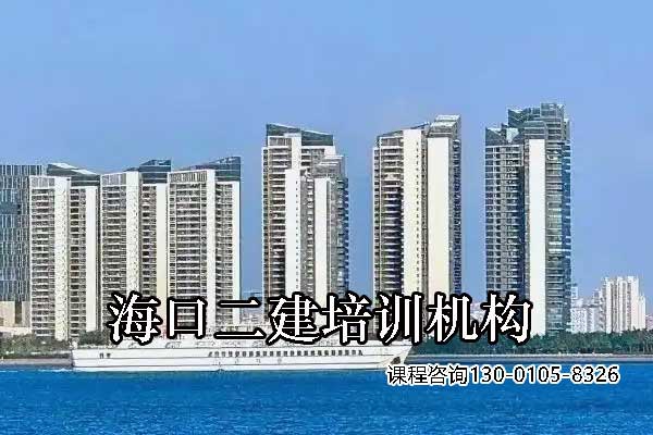 未标题-1.jpg