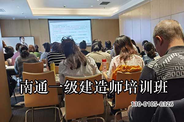 未标题-1.jpg