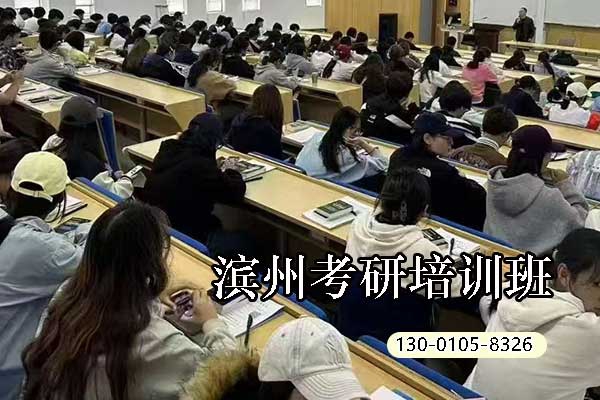 未标题-1.jpg
