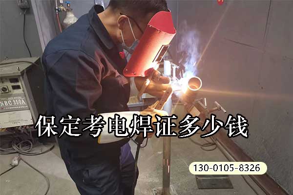 未标题-1.jpg