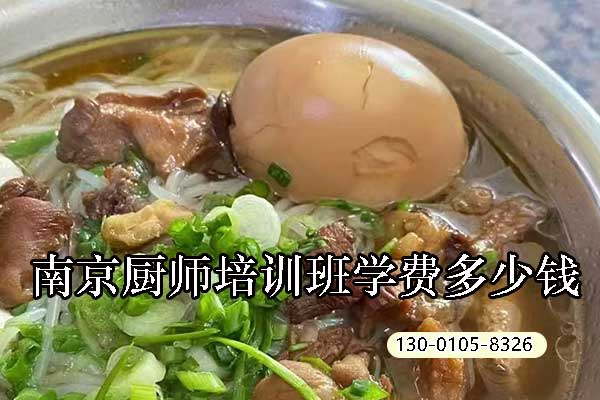 未标题-1.jpg