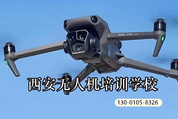未标题-1.jpg