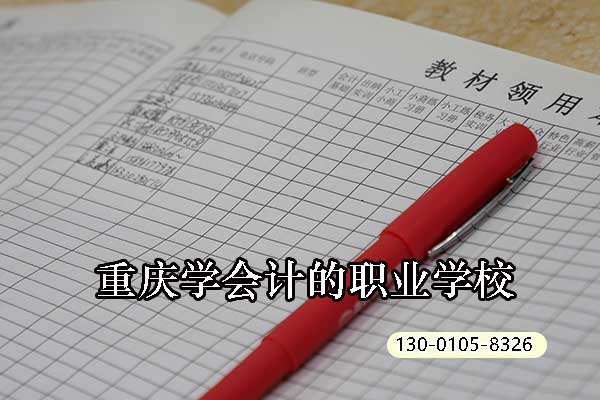 未标题-1.jpg