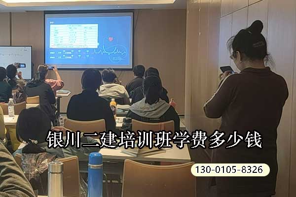 未标题-1.jpg
