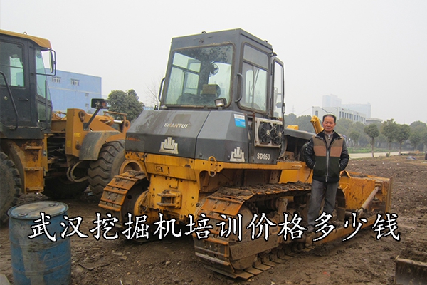 01.jpg