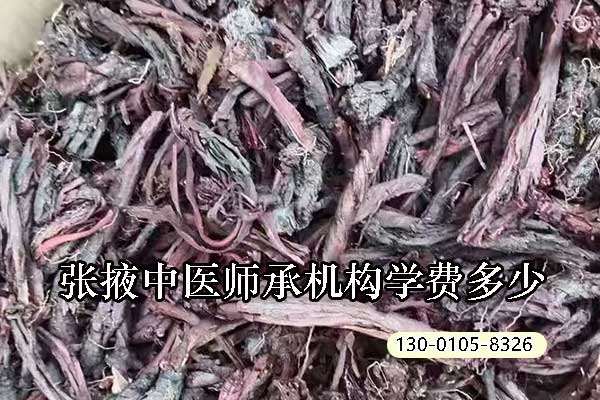 未标题-1.jpg