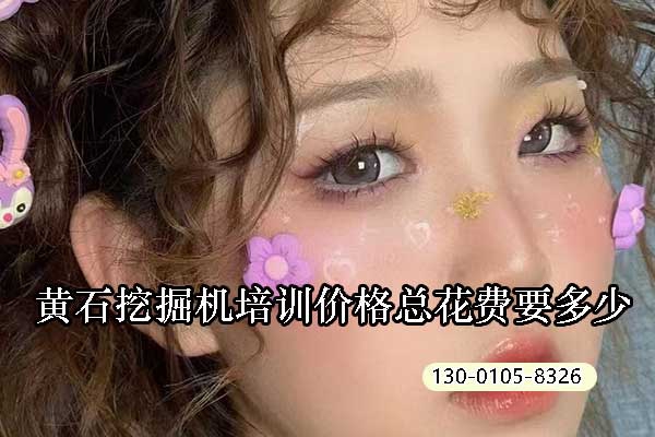 未标题-1.jpg