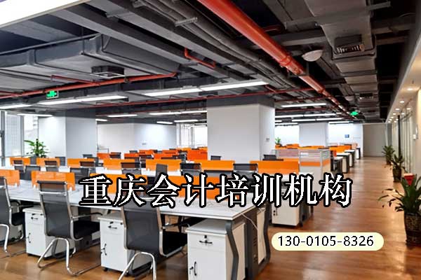 未标题-1.jpg