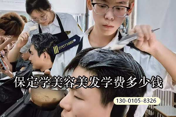 未标题-1.jpg