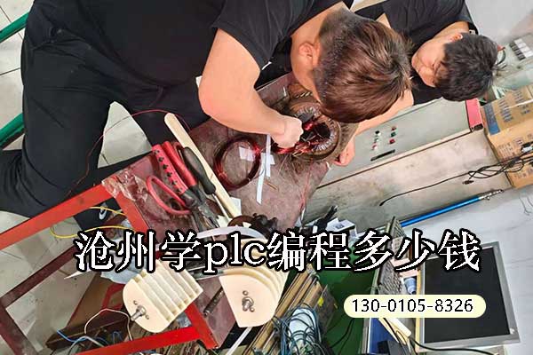 未标题-1.jpg