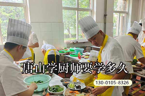 未标题-1.jpg