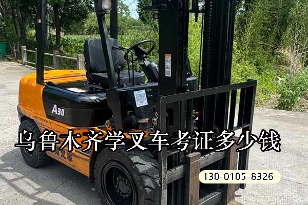 未标题-1.jpg