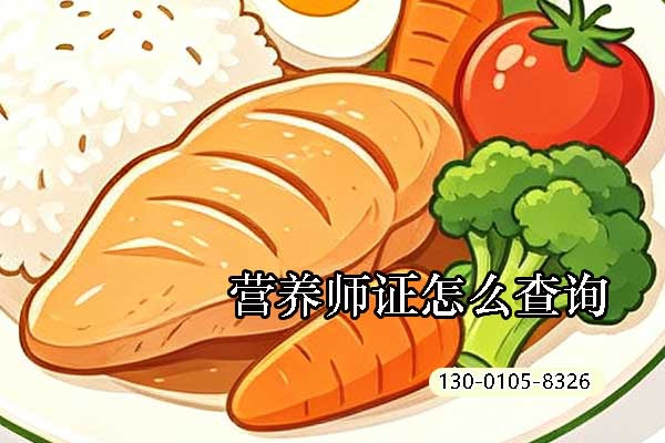 未标题-1.jpg