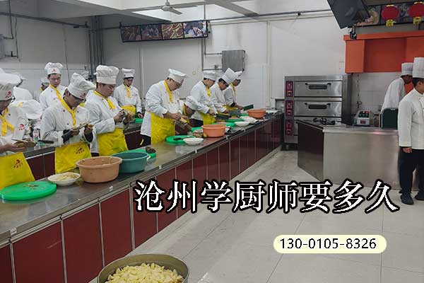 未标题-1.jpg