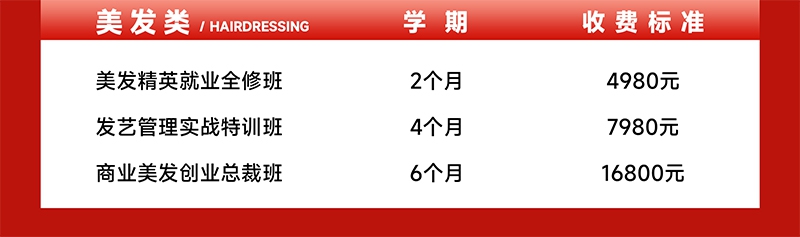 未标题-2.jpg
