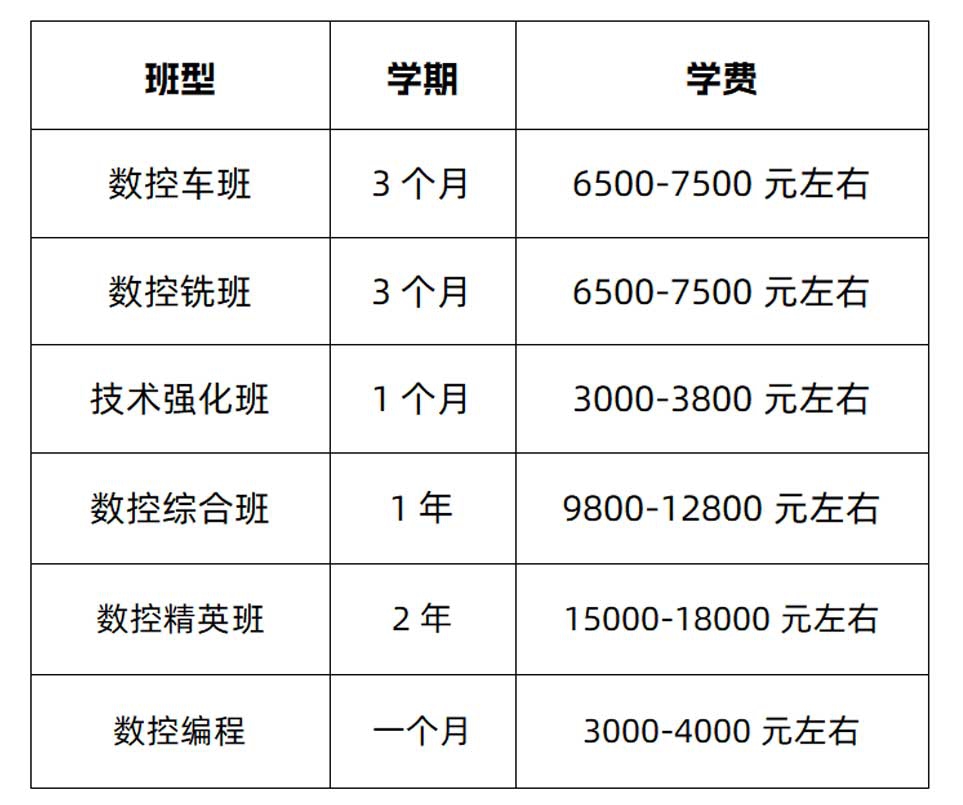 未标题-2.jpg