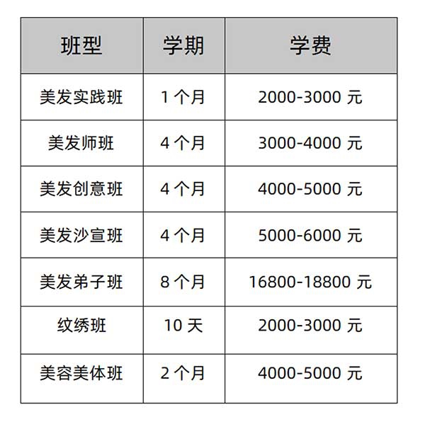 未标题-1.jpg